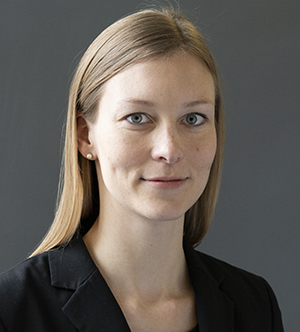 Hanna Schürch